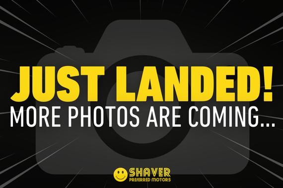 JEEP GRAND CHEROKEE 2015 1C4RJFBG3FC205692 image